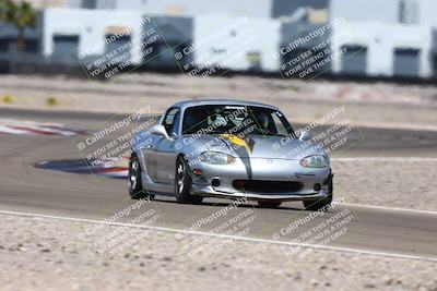 media/Apr-19-2025-Speed Ventures (Sat) [[66f2bda1fd]]/Green/Session 3 (Random Corners)/